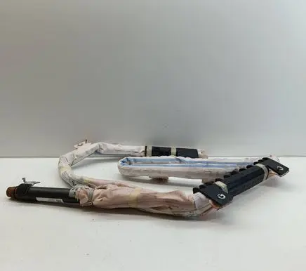 Hyundai Ioniq Roof airbag 85010G2000 G285010000