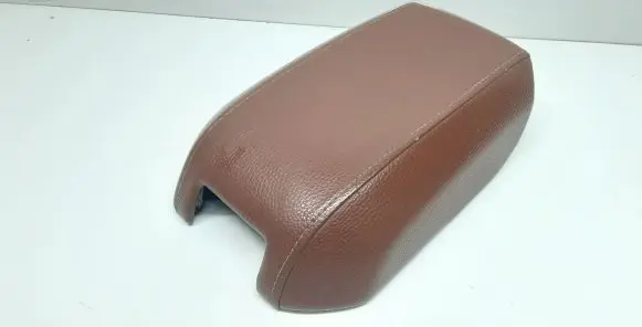 Volvo XC90 Armrest 3409948 39878213