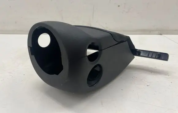 Volkswagen e-Golf Steering wheel trim 5G0858559H