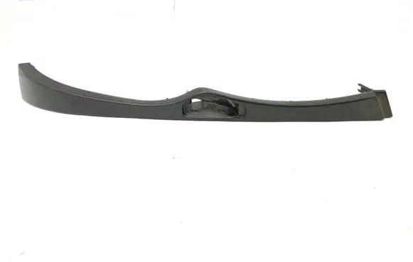 BMW 3 E46 Under headlight/headlamp trim 7030552 51137030552 11460913