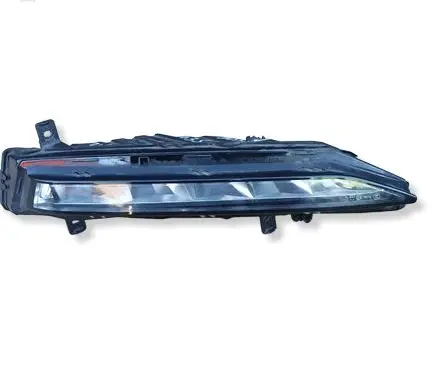 Skoda Superb B8 (3V) Front fog light 3V0941700B