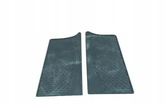 Ford Galaxy Car floor mat set 