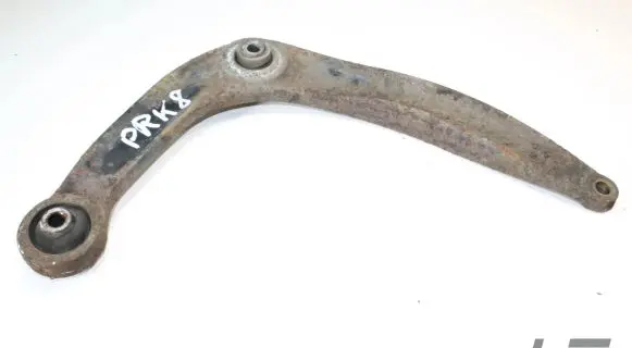 Peugeot RCZ Front lower control arm/wishbone