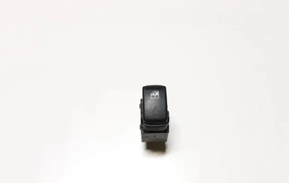 KIA Sorento Electric window control switch