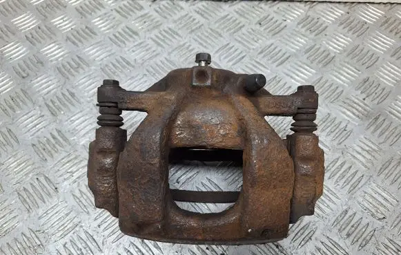 Toyota Auris 150 Front brake caliper 4775002360 4772209120