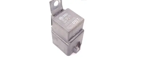 Man TGE 1gen Other relay 3B0951253 441828 V23136J1006X056