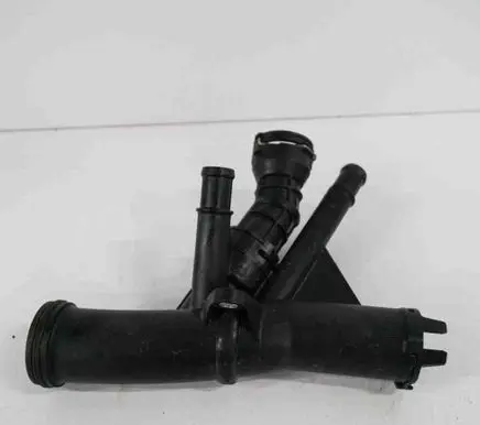 Audi A1 Other engine bay part 04L121026F