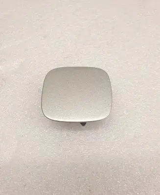 Lexus RX 450H Front tow hook cap/cover 5212748010