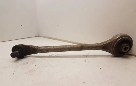 Audi A8 S8 D2 4D Front control arm 4D0407507G