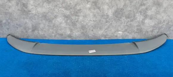 Ferrari Roma Rear window tailgate spoiler 890480