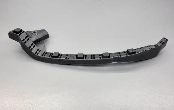 Honda Accord Headlight/headlamp mounting bracket 3E1S