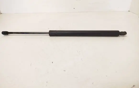 Ford Galaxy Tailgate/trunk strut/damper