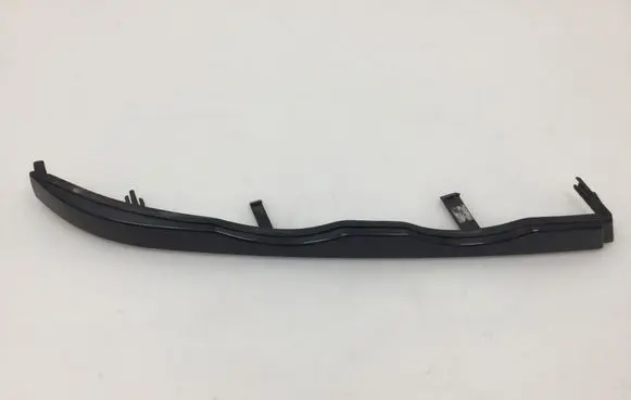 Under headlight/headlamp trim