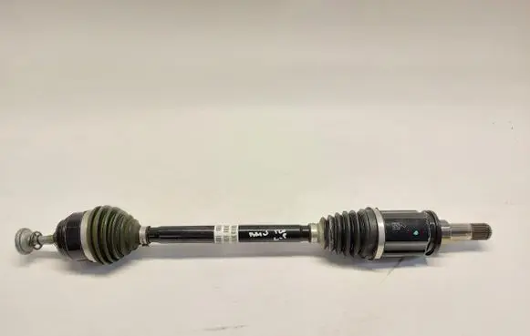 BMW iX Front driveshaft 5A09CA1JLK01