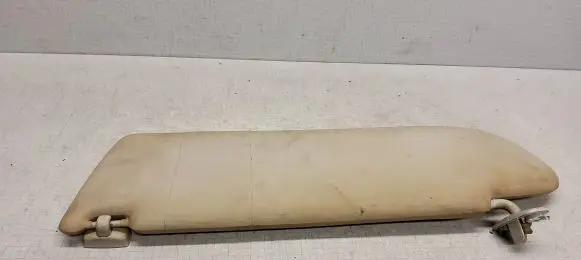 Volkswagen Transporter - Caravelle T5 Sun visor 3B0857561
