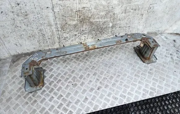 Mitsubishi ASX Front bumper cross member 