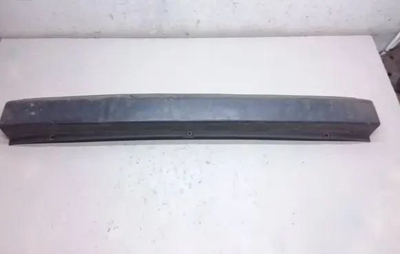 Mercedes-Benz Sprinter W906 Rear bumper A9068803671 A9068803971
