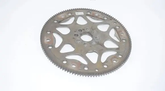 BMW 5 F10 F11 Flywheel 8506670 11228506670 7800051