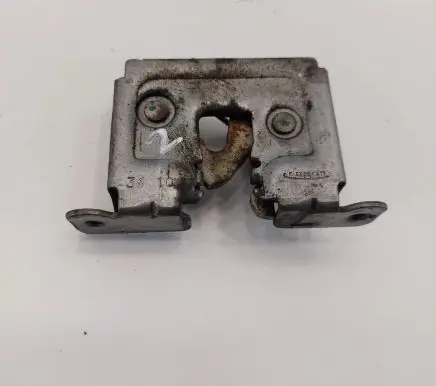 Mini Cooper Countryman R60 Engine bonnet/hood lock/catch