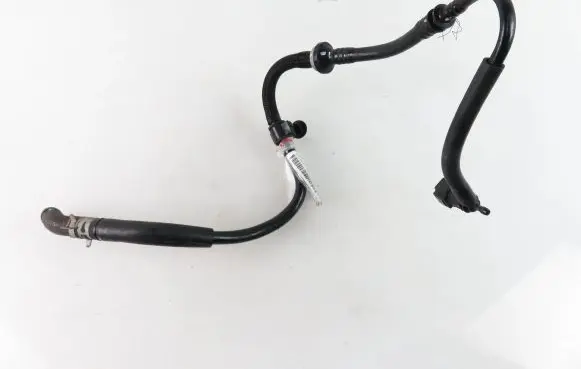Mazda 2 Vacuum line/pipe/hose
