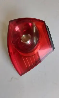 Volkswagen Golf V Rear/tail lights 1K6945096Q 89031823