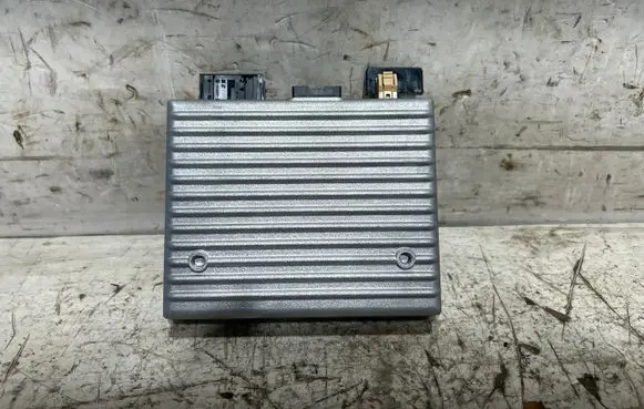 Opel Insignia A Bluetooth control unit module 13353284 1002112886
