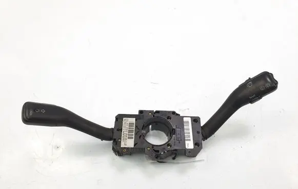 Volkswagen PASSAT B5.5 Wiper switch 