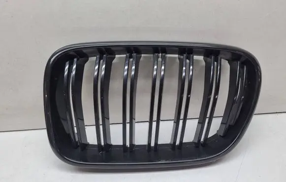 BMW X3 F25 Front grill 