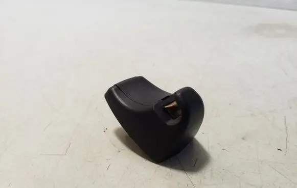 BMW X5 F15 Sun visor clip/hook/bracket 