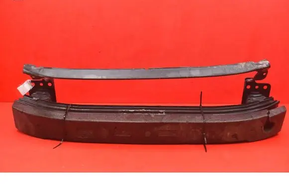Fiat Punto (199) Front bumper support beam