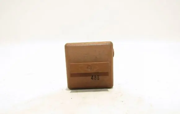 BMW 5 E39 Other relay 61.361388729