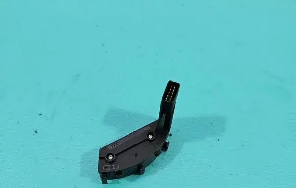 Audi A4 S4 B6 8E 8H Steering angle sensor 00204400 IMPRK1563275
