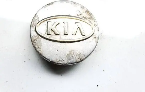 KIA Ceed Original wheel cap 529602f000