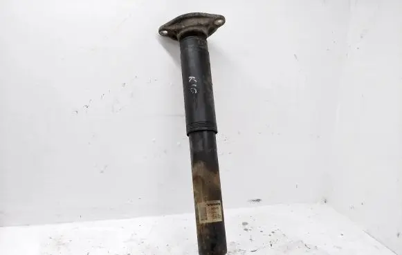 Volvo V60 Rear shock absorber/damper 31323228