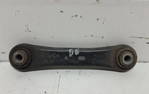 Volvo V60 Rear control arm 6C915K743