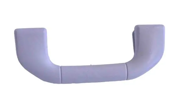 Mercedes-Benz C W204 Front interior roof grab handle ZGS006