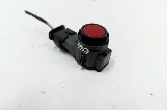 Mazda CX-60 Parking PDC sensor B0J867UC1PR