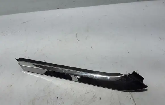 Renault Espace V (RFC) Other body part 638745931R