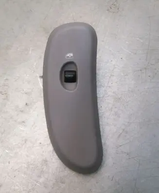 Chrysler Voyager Electric window control switch 04685753AB