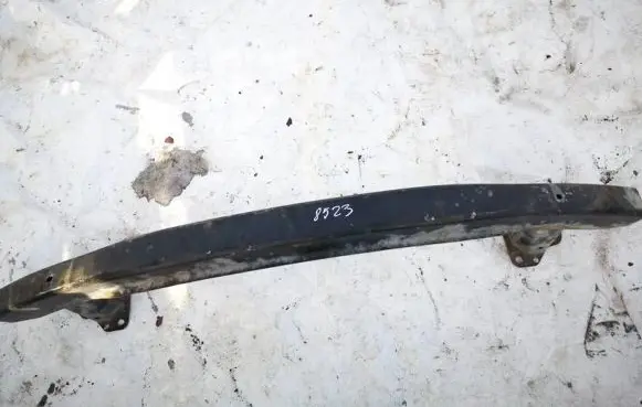 Skoda Superb B5 (3U) Front bumper cross member