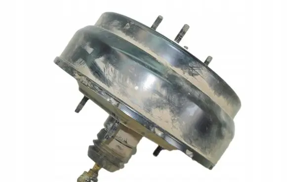 Mitsubishi Canter Brake booster 85403706
