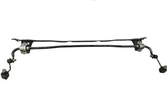 Subaru Outback (BT) Rear anti-roll bar/sway bar 