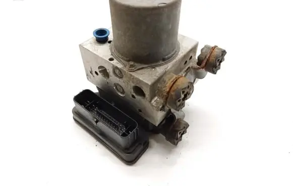 Jaguar I-Pace ABS Pump 2265106539