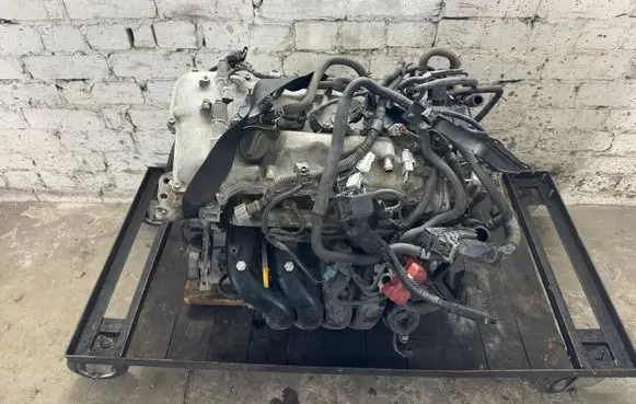 Engine