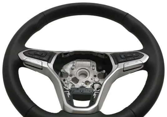 Volkswagen Crafter Steering wheel 2K7419089H