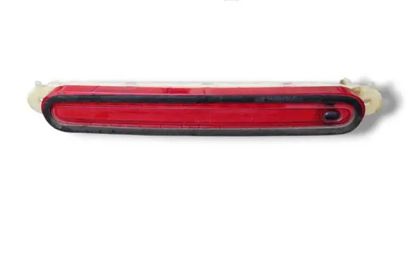 Mazda 6 Third/center stoplight GS1D-56-8DXS GS1F51580