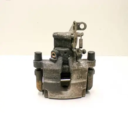 Jaguar XK - XKR Rear brake caliper
