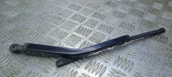 Mini One - Cooper Clubman R55 Rear wiper blade arm 7168155