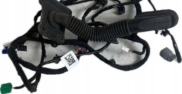Chrysler Pacifica Wiring harness 68446209AA