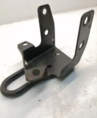 Ford Transit Towing hook eye 6C1117B804AC